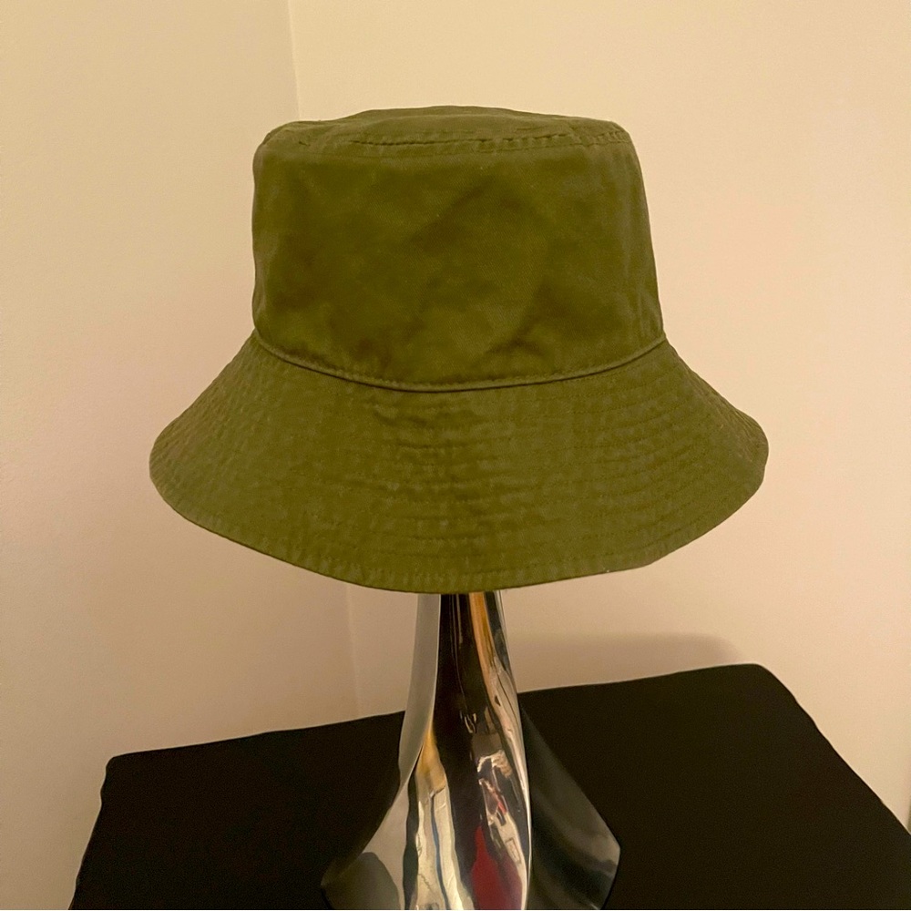 Universal Thread bucket hat - Picture 1 of 5